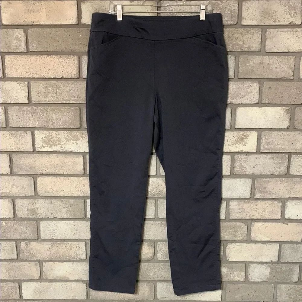 3for$20 pants size 16
